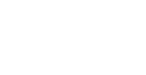 Durham Distillery