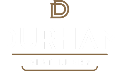 Durham Distillery