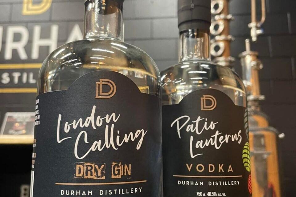 418474088_898107682323279_2878573016614799187_n-960x640